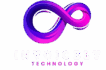 skindrip logo google chrome 01 08 2025 17 28 41 removebg preview